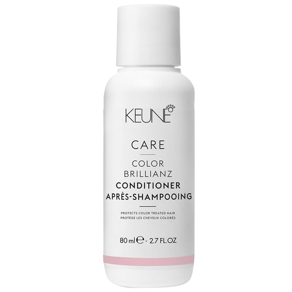 Кёне Кондиционер "Яркость цвета", (Keune, Care)