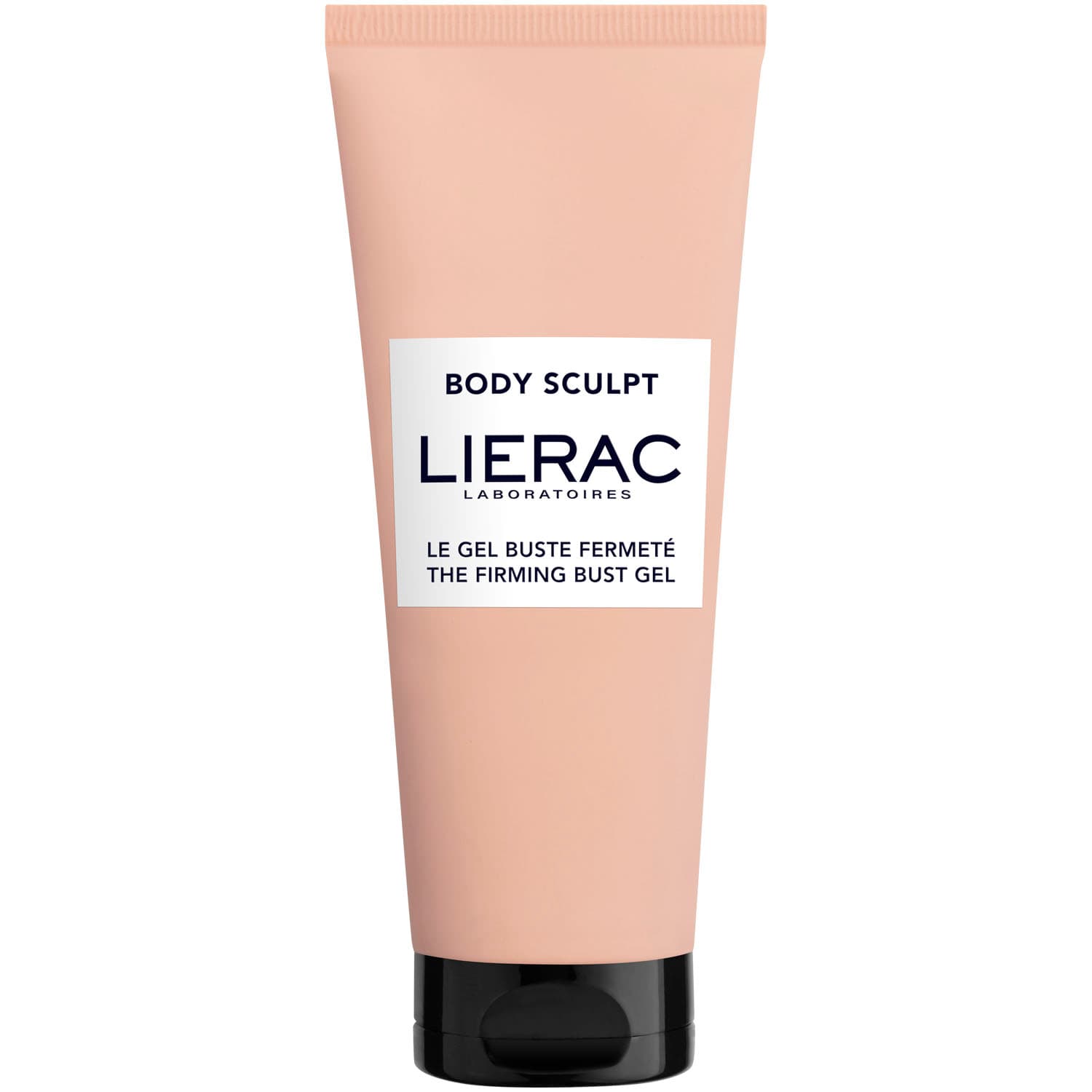 Lierac Body Sculpt Укрепляющий гель для бюста 1 шт