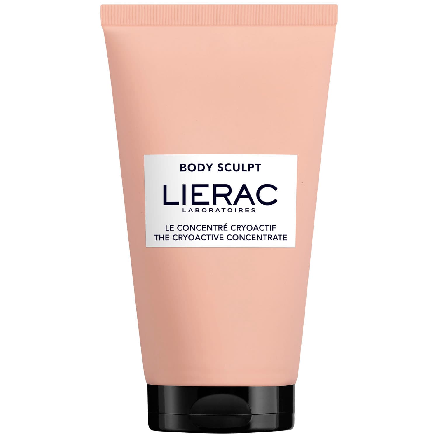 Lierac Body Sculpt Криоактивный концентрат для тела 1 шт