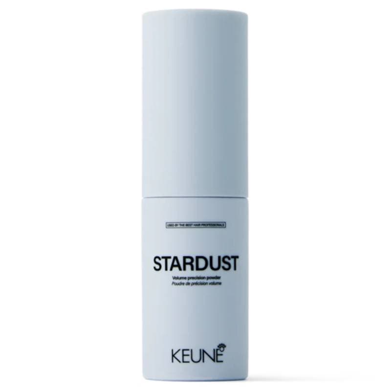 Кёне Пудра для объема волос Stardust, (Keune, Style New)