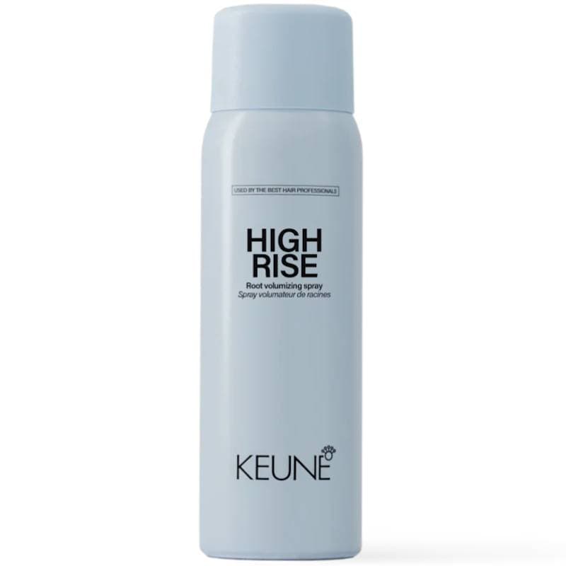 Кёне Спрей для прикорневого объема High Rise, (Keune, Style New)