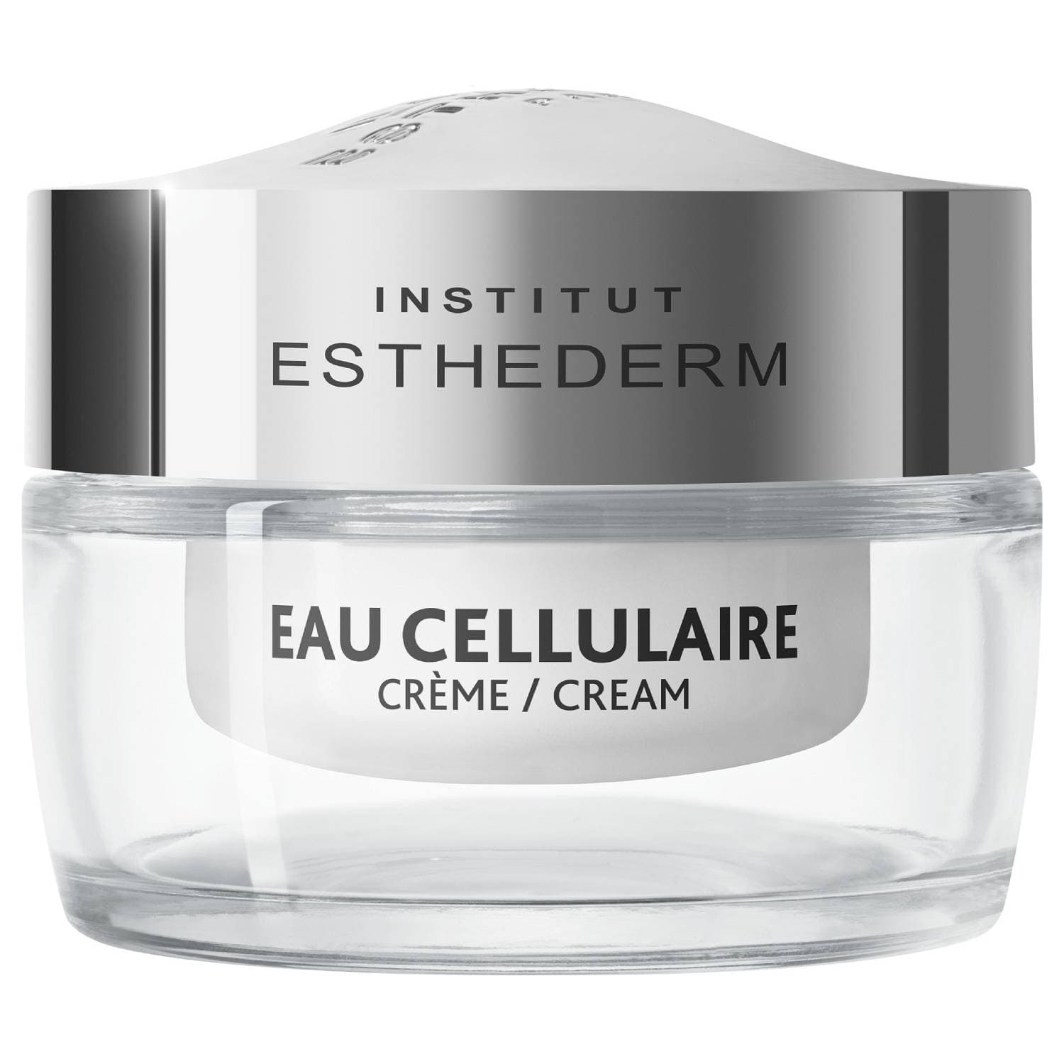 Институт Эстедерм Тающий увлажняющий крем с клеточной водой, (Institut Esthederm, Cellular Water)
