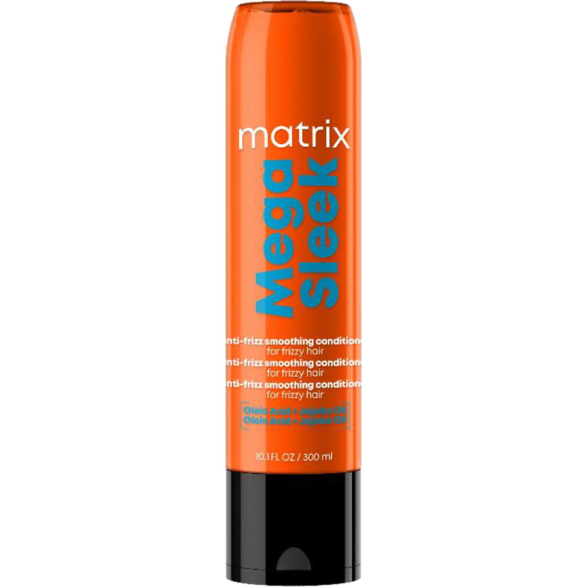 Матрикс Разглаживающий кондиционер для волос, (Matrix, Mega Sleek)