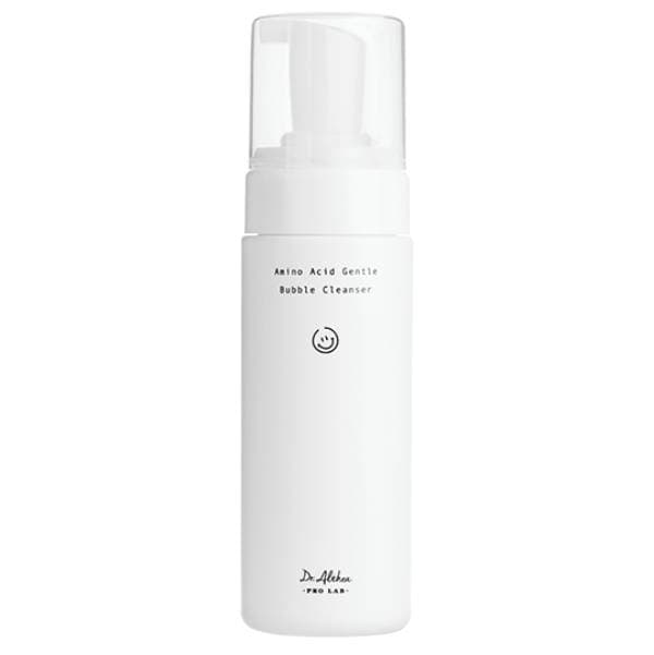 Др. Алтея Пенка для умывания Amino Acid Gentle Bubble Cleanser, (Dr. Althea, )