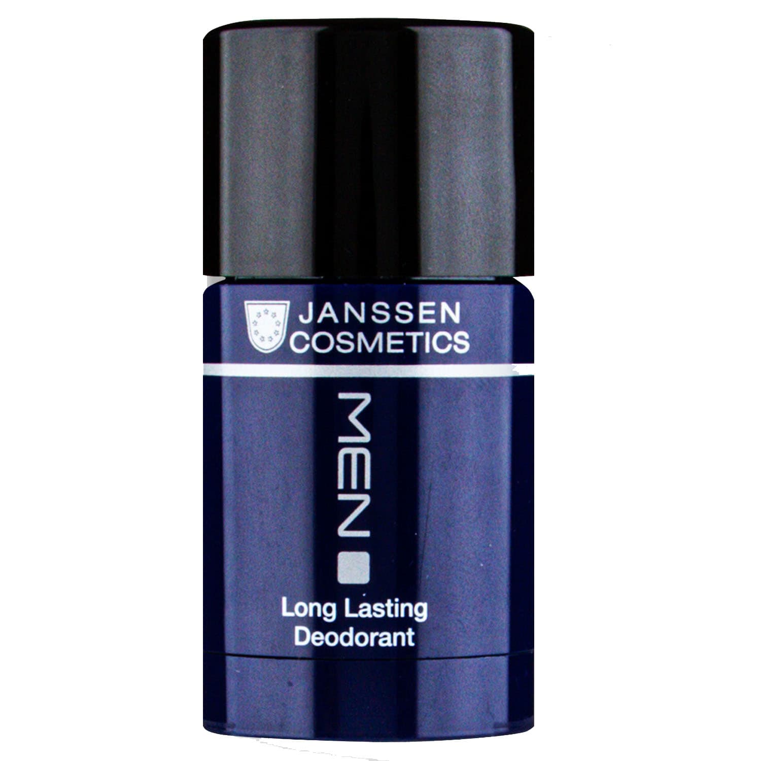 Янсен Косметикс Дезодорант длительного действия Long Lasting Deodorant, (Janssen Cosmetics, Men)