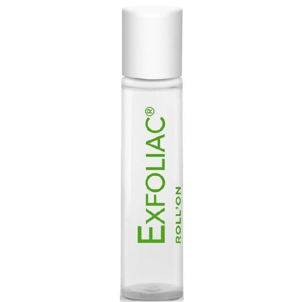 Норева Роликовый карандаш локальный уход, (Noreva, Exfoliac)