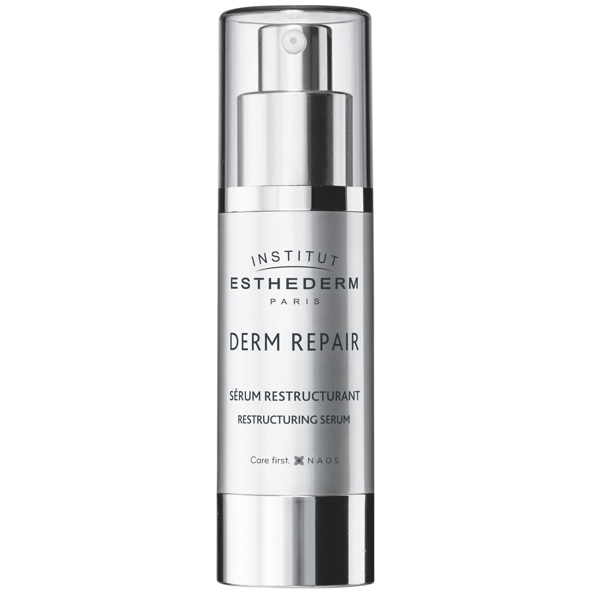 Институт Эстедерм Восстанавливающая сыворотка Restructuring Serum, (Institut Esthederm, Repair System)