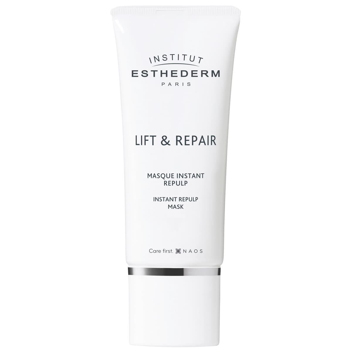 Институт Эстедерм Лифтинговая маска Instant Repulp Mask, (Institut Esthederm, Lift&Repair)