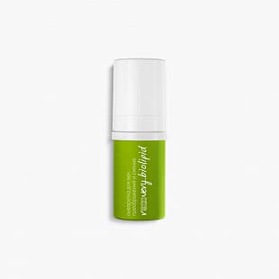 Сыворотка для век преображение и сияние rECOvery.biolipid