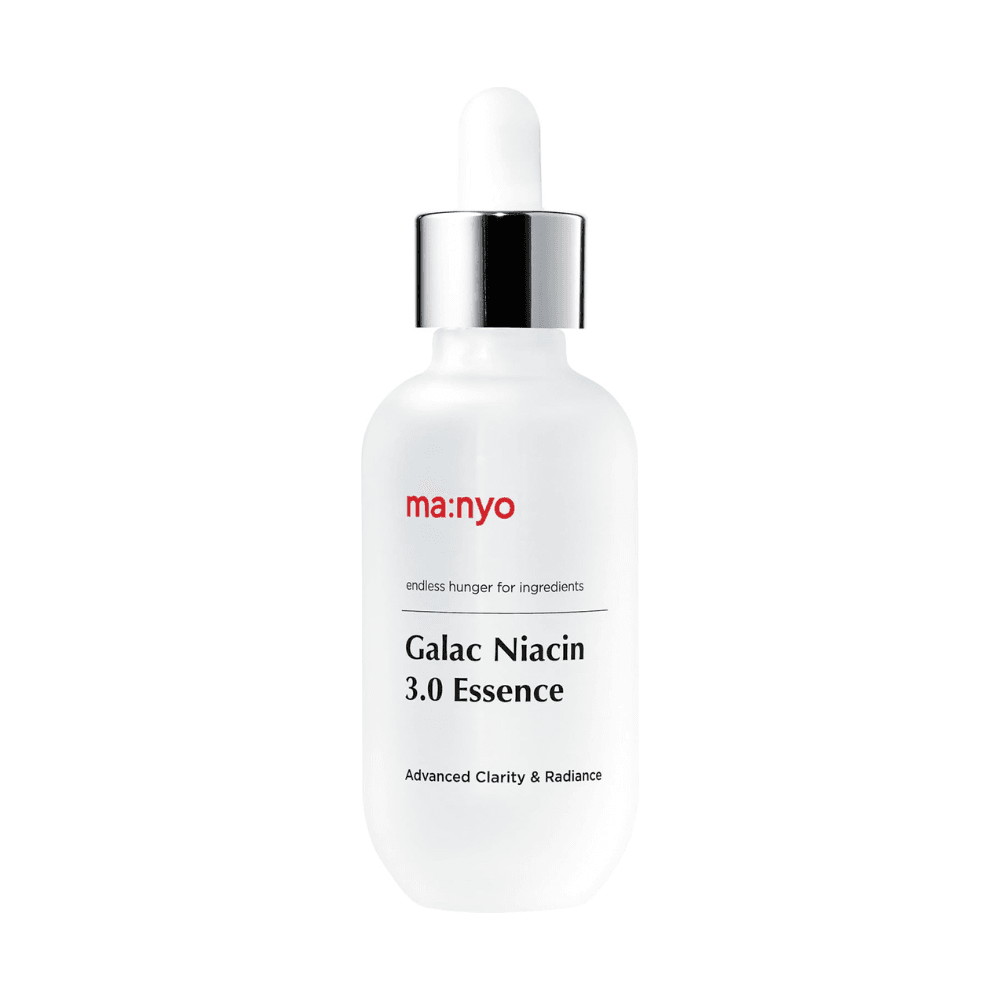 Осветляющая эссенция 3.0 Galac Niacin 3.0 Essence