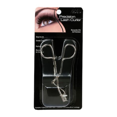 Ardell Precision Lash Curler Инструмент для завивки ресниц