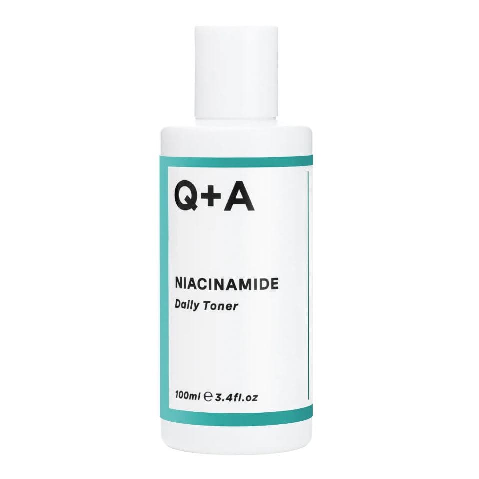 Niacinamide Тоник для лица с ниацинамидом